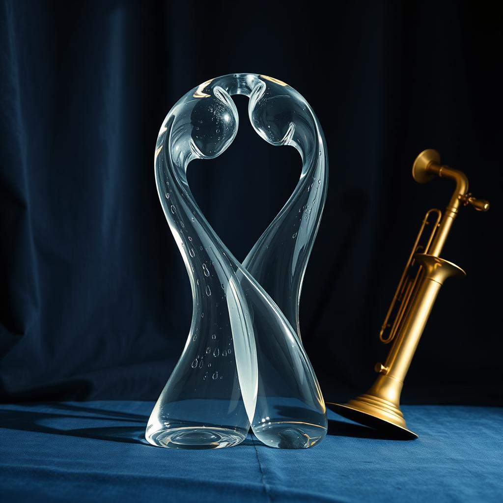 Più ti apprezzo più io ti amo