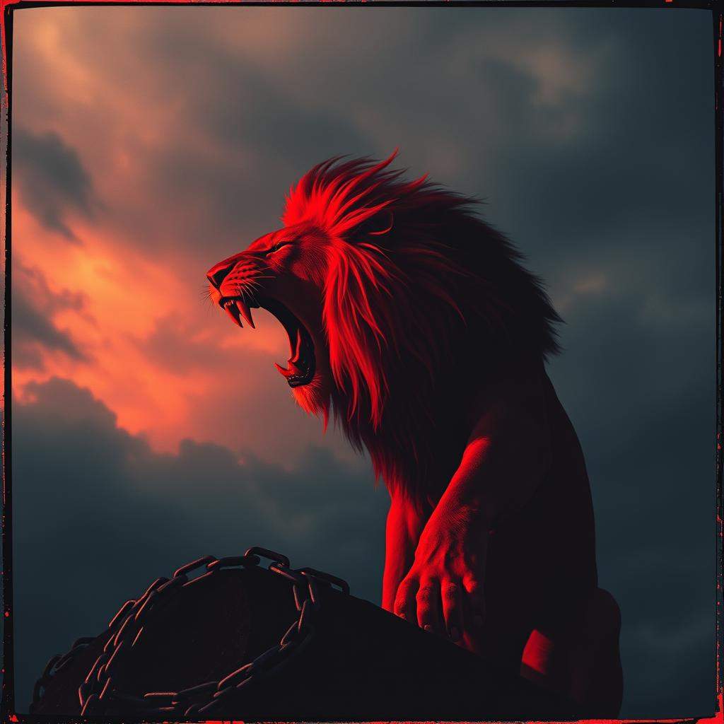 STAR - “FREEDOM OF SPEECH!”