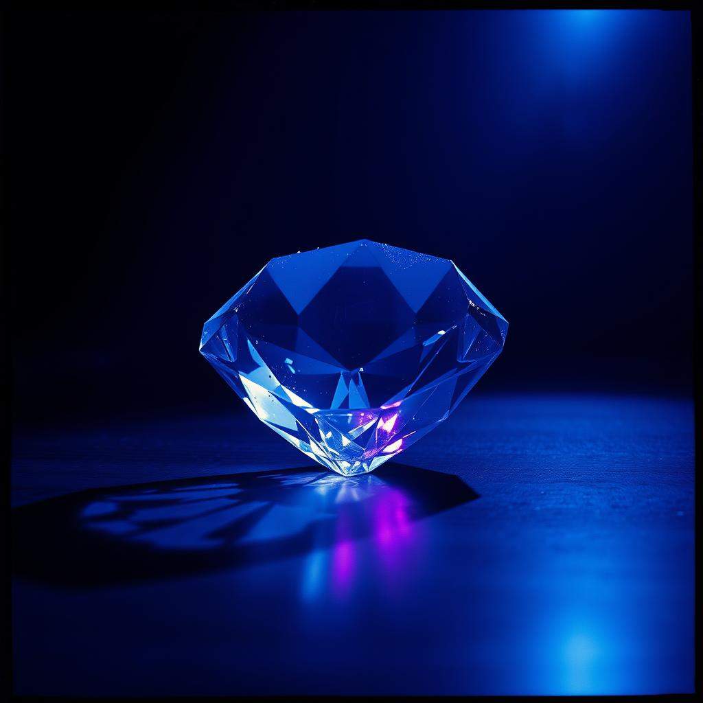 Jusqu'à l'impossible