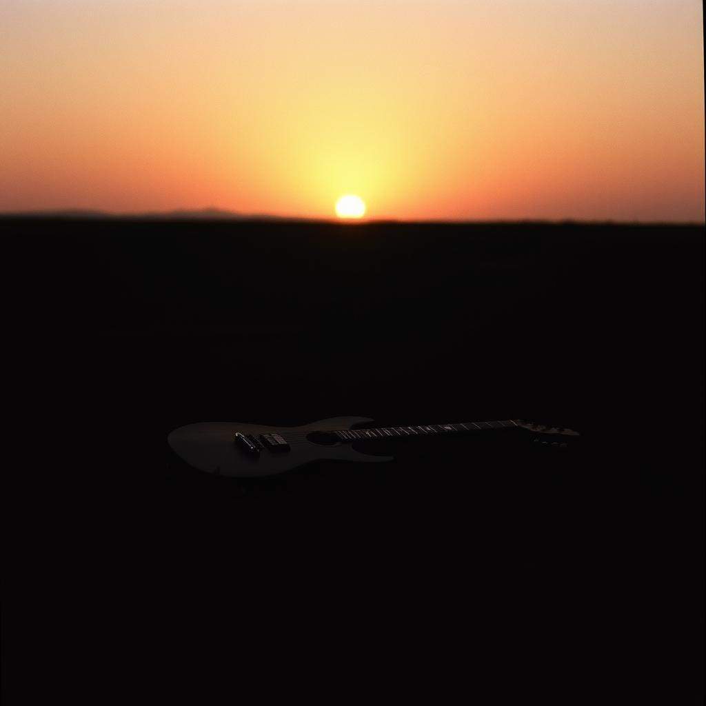 Echoes of My darkened Soul