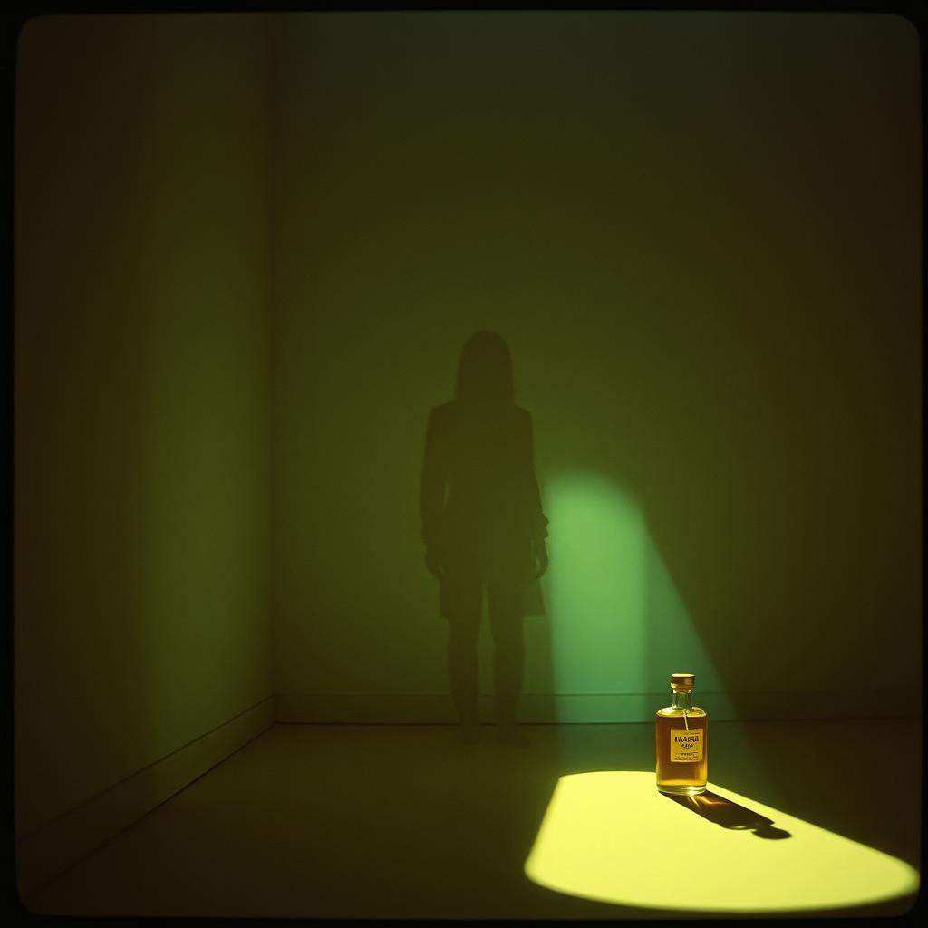 'I know You '@kimberlyrose