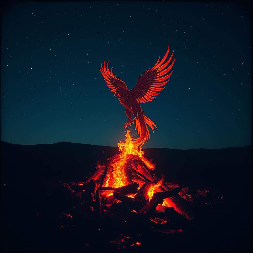 Why Can’t You Just Try