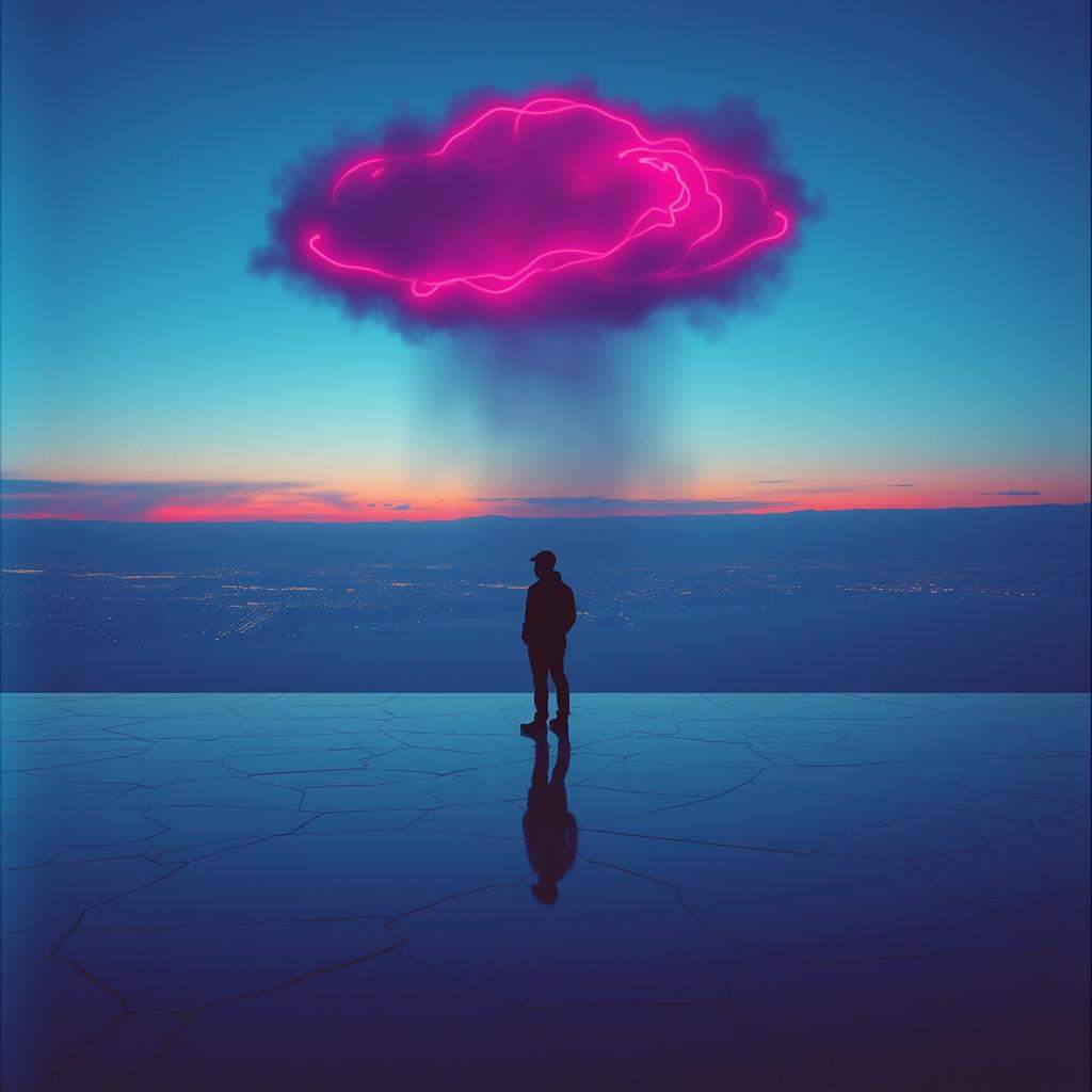 MILLION THOUGHTS