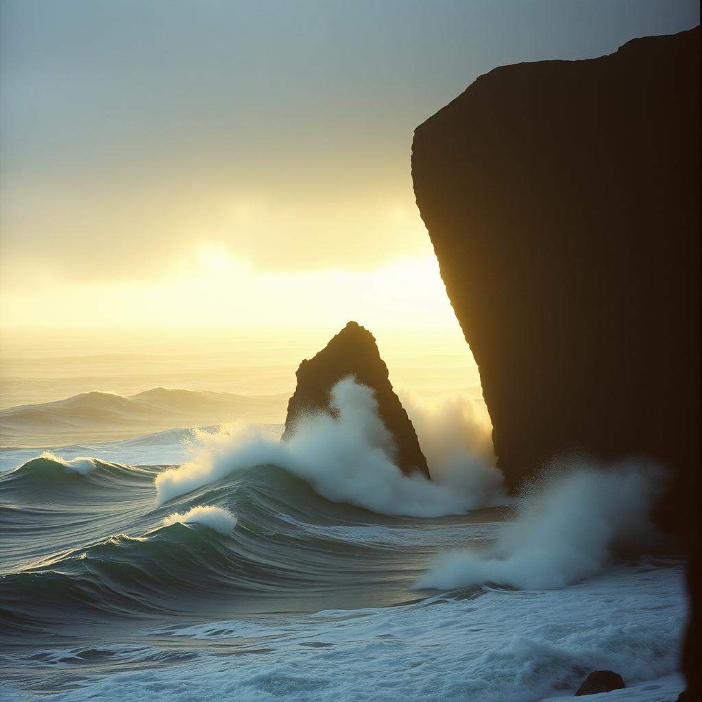 Where my strength begins