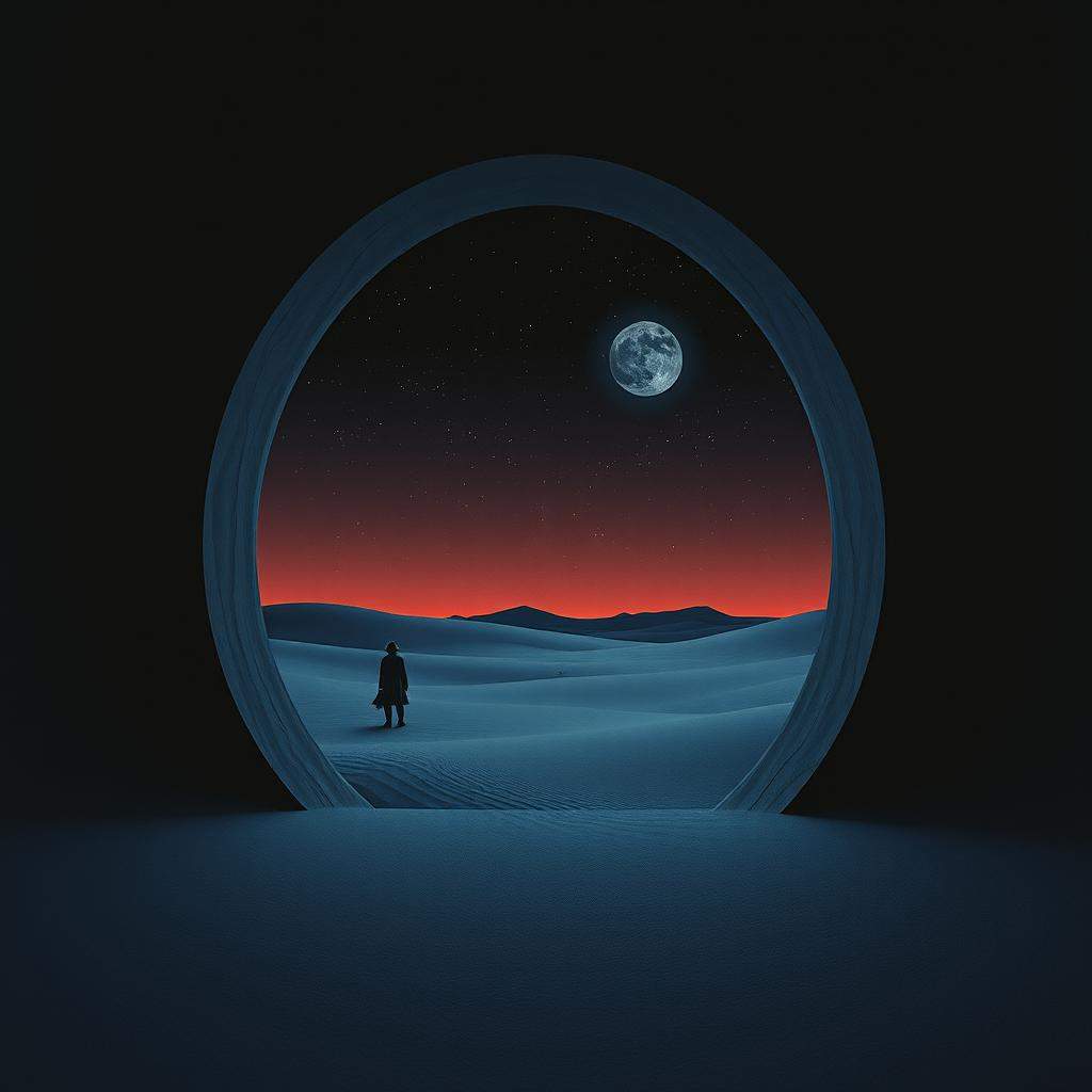 God,love,smile,dark,hell,fall,cry