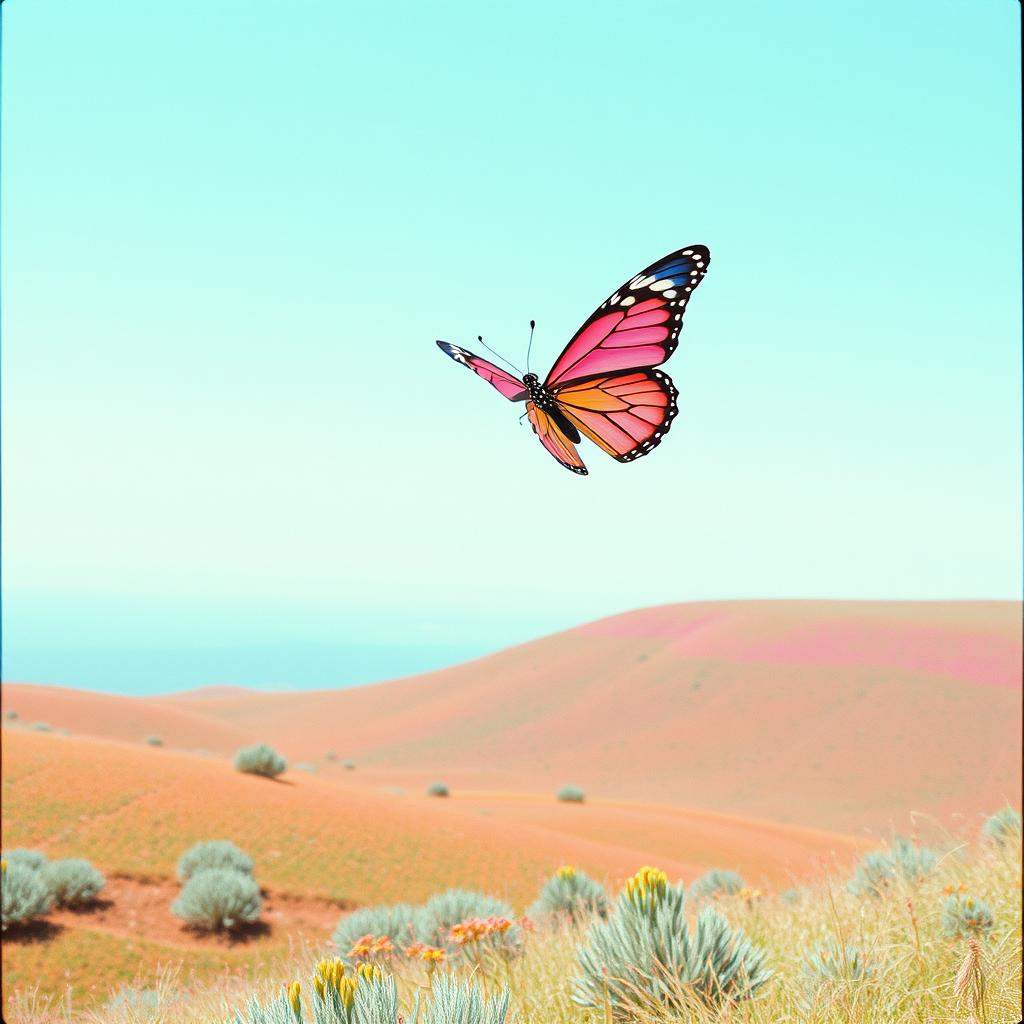 It's Over for You (당신은 끝났습니다)