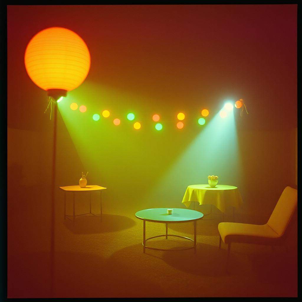 Hip hop Reggae rap funk trap keyboard beat piano