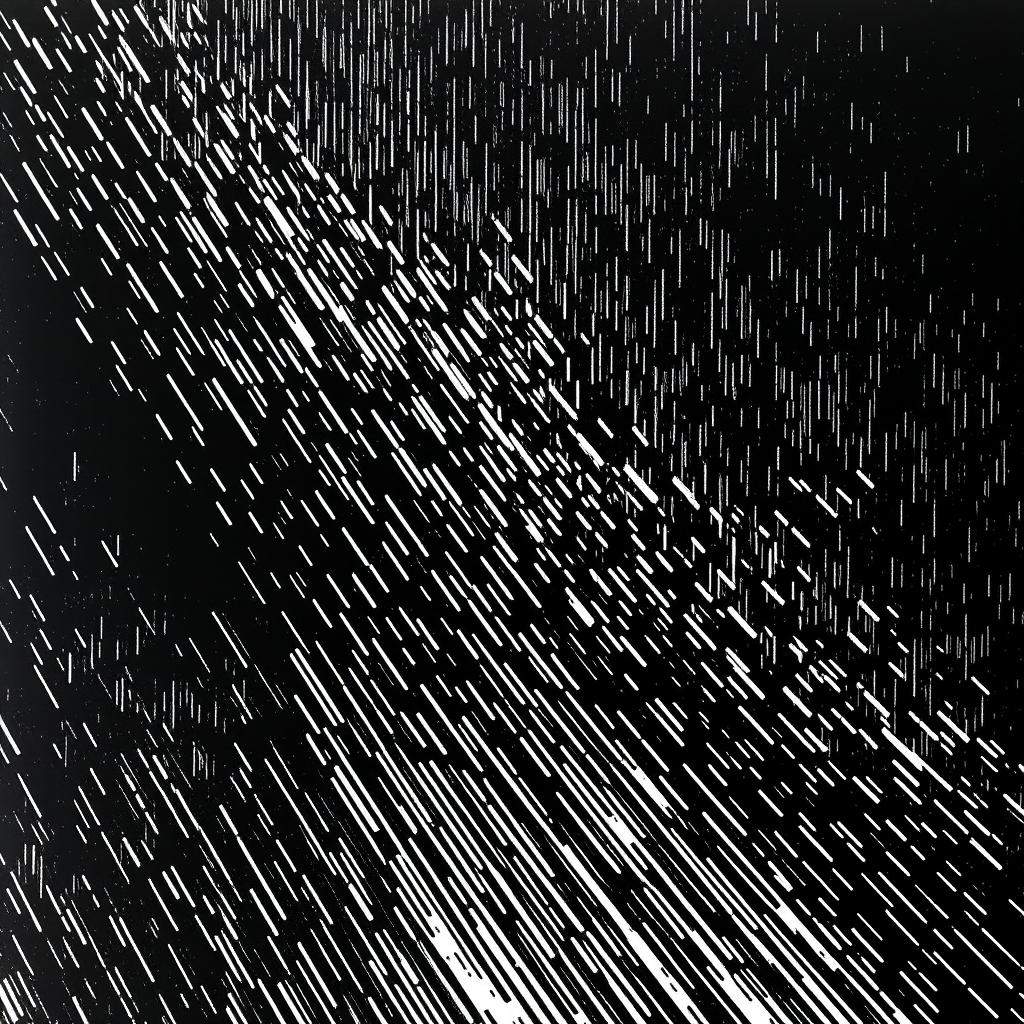 Two Hearts, Different Roads