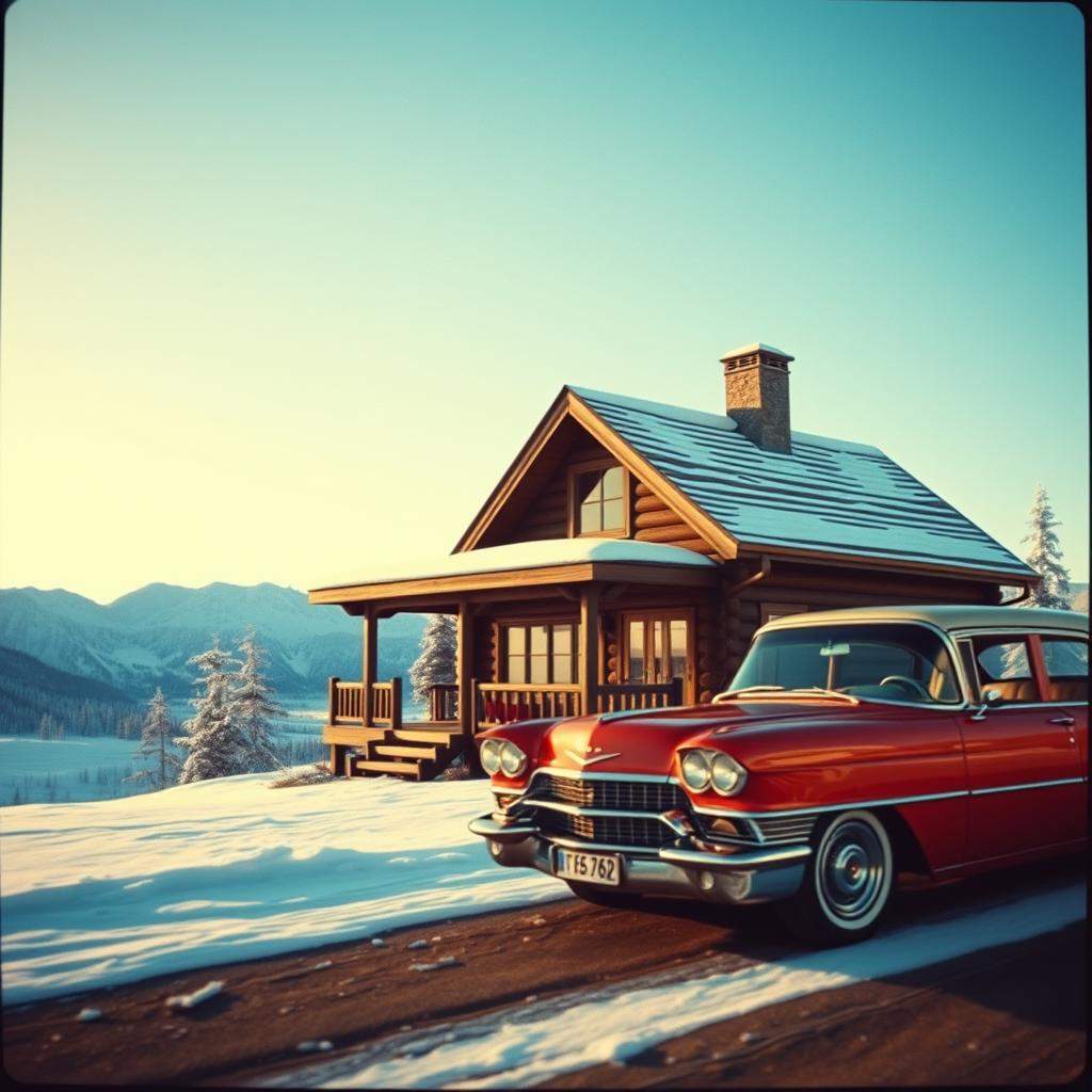 Pimpin the pen again