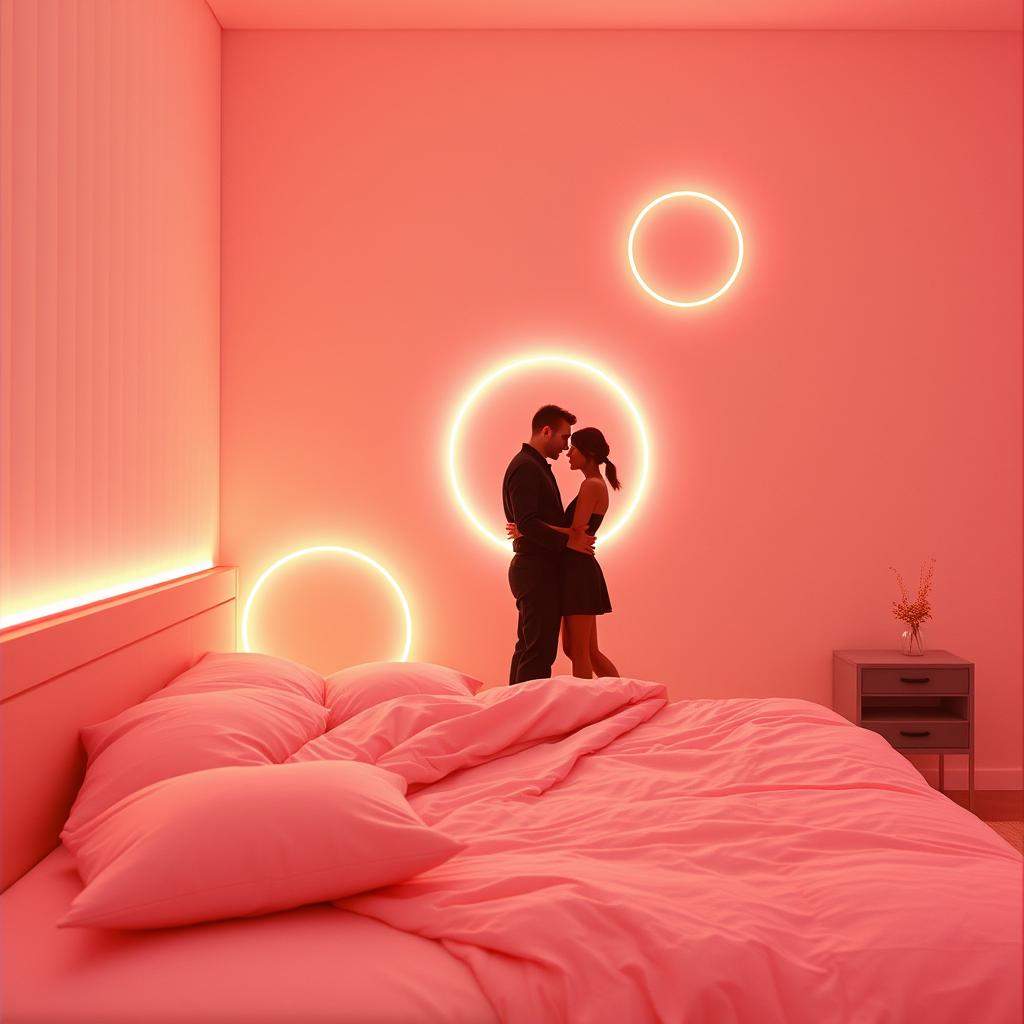 Knocking da boots ( cover by Corey Bass)