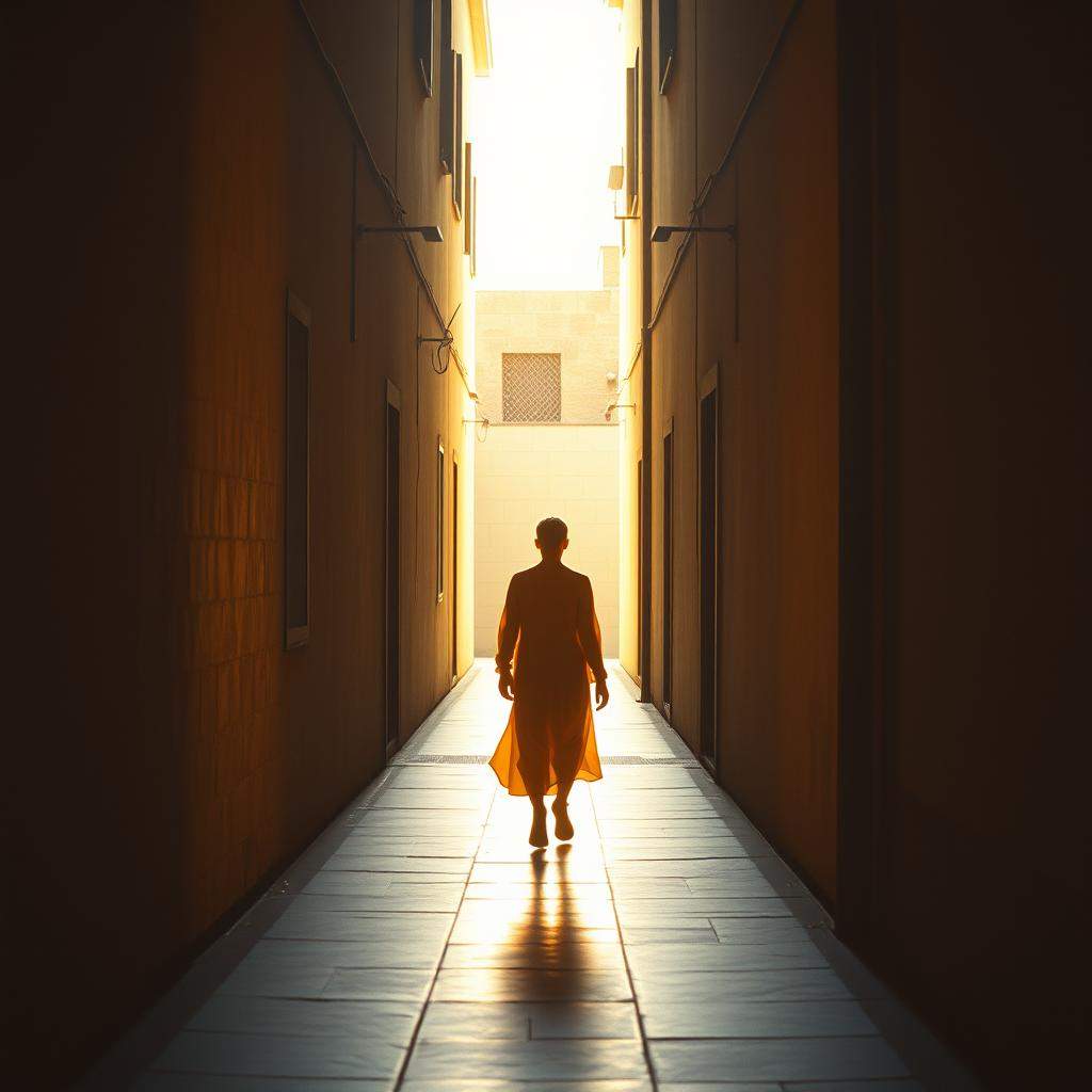 Plus qu’une religion