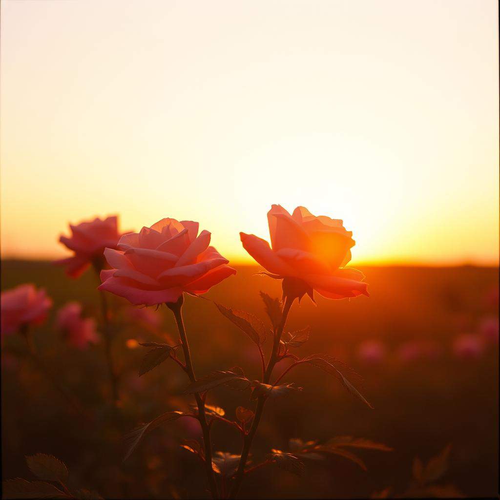 KİMSE BİZE BU AŞKI ÇOK GÖRMESİN