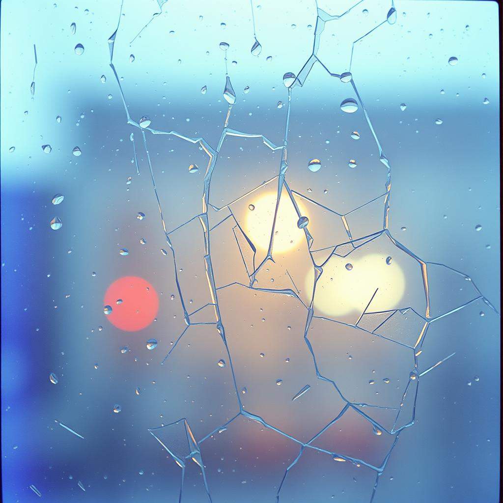 If I Don’t Wake Up Tomorrow