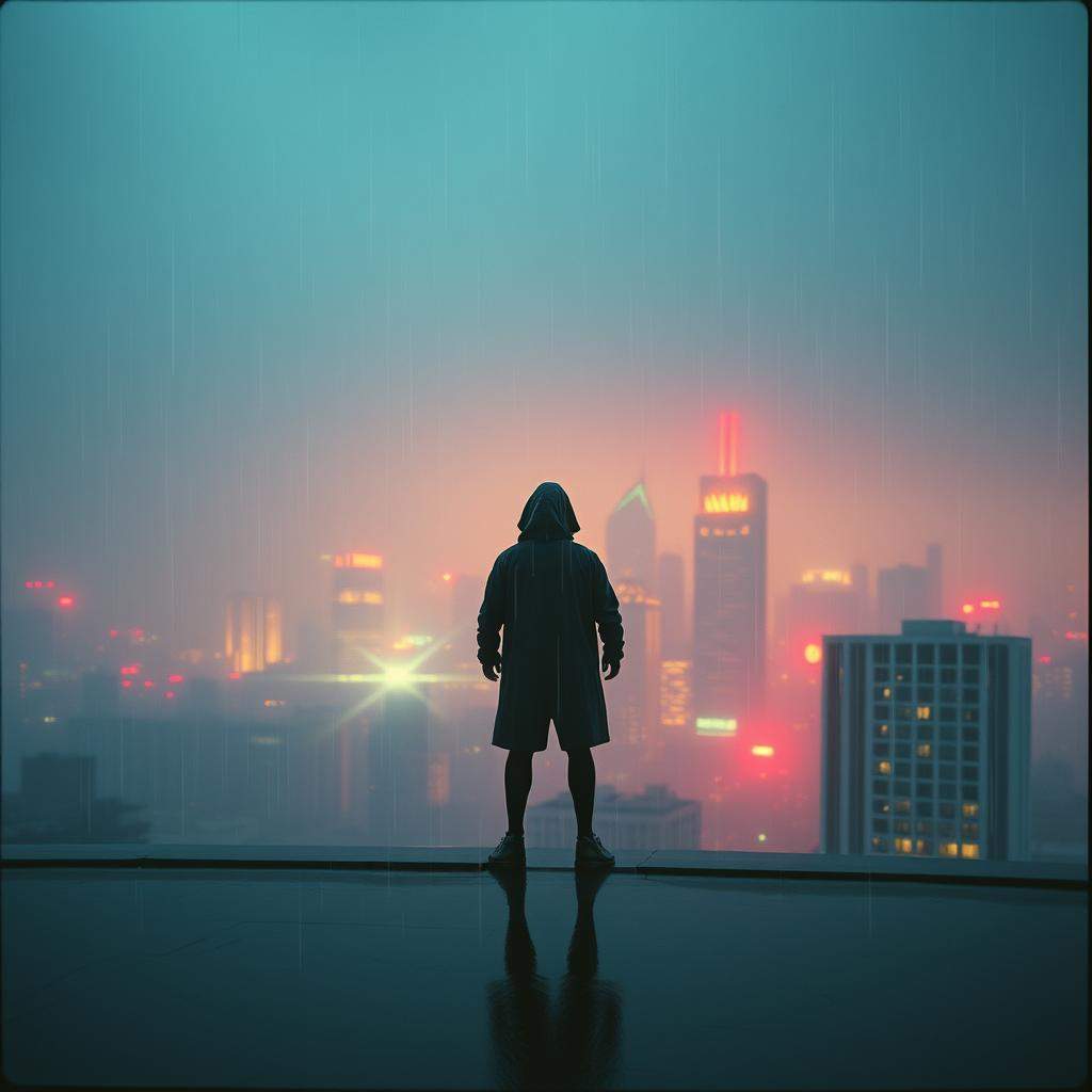 Tränen sind keine Schwäche