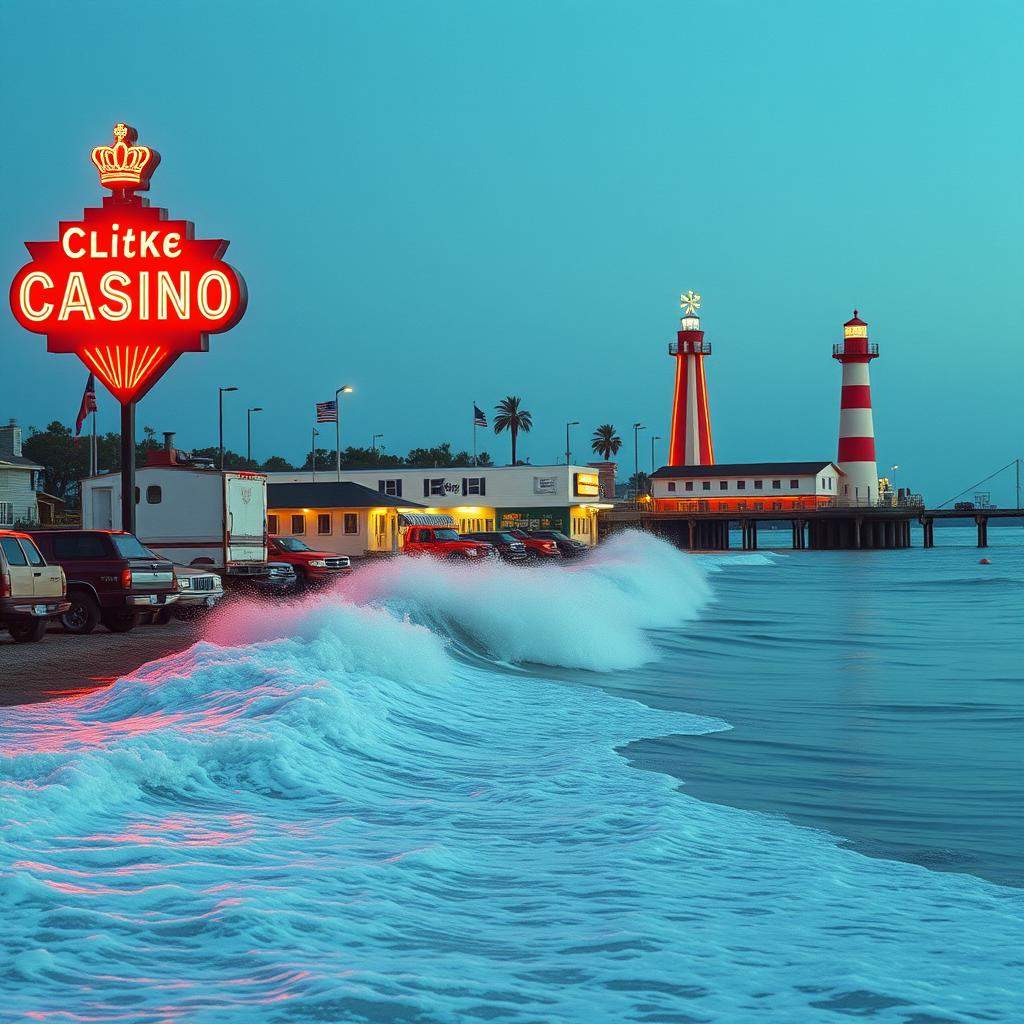 We’ll Take It From Here