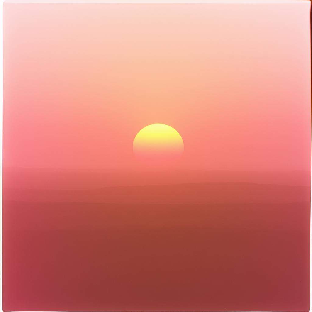 In All Of The Colors