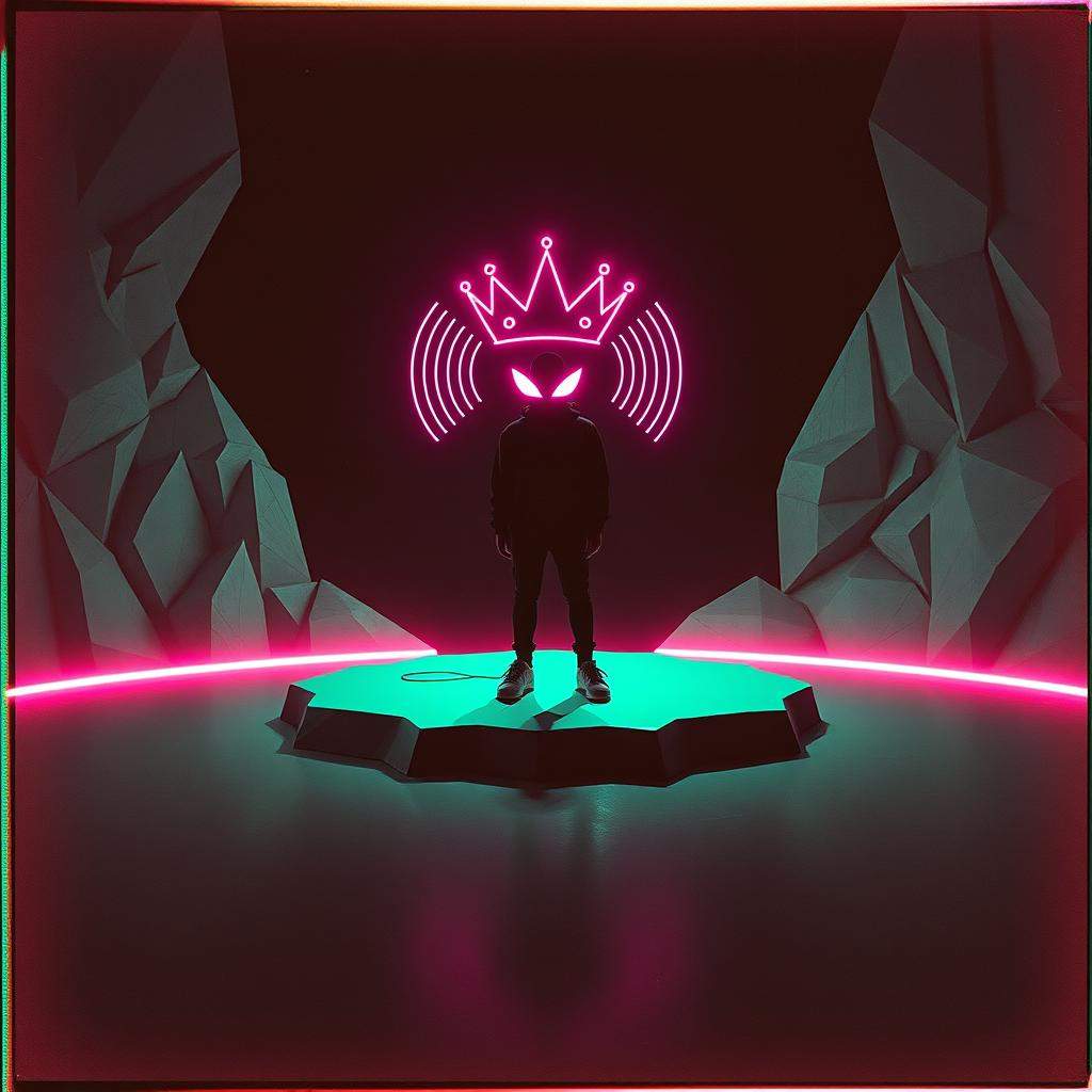 내가 더 나아 (BETTER KR-pop vers.)