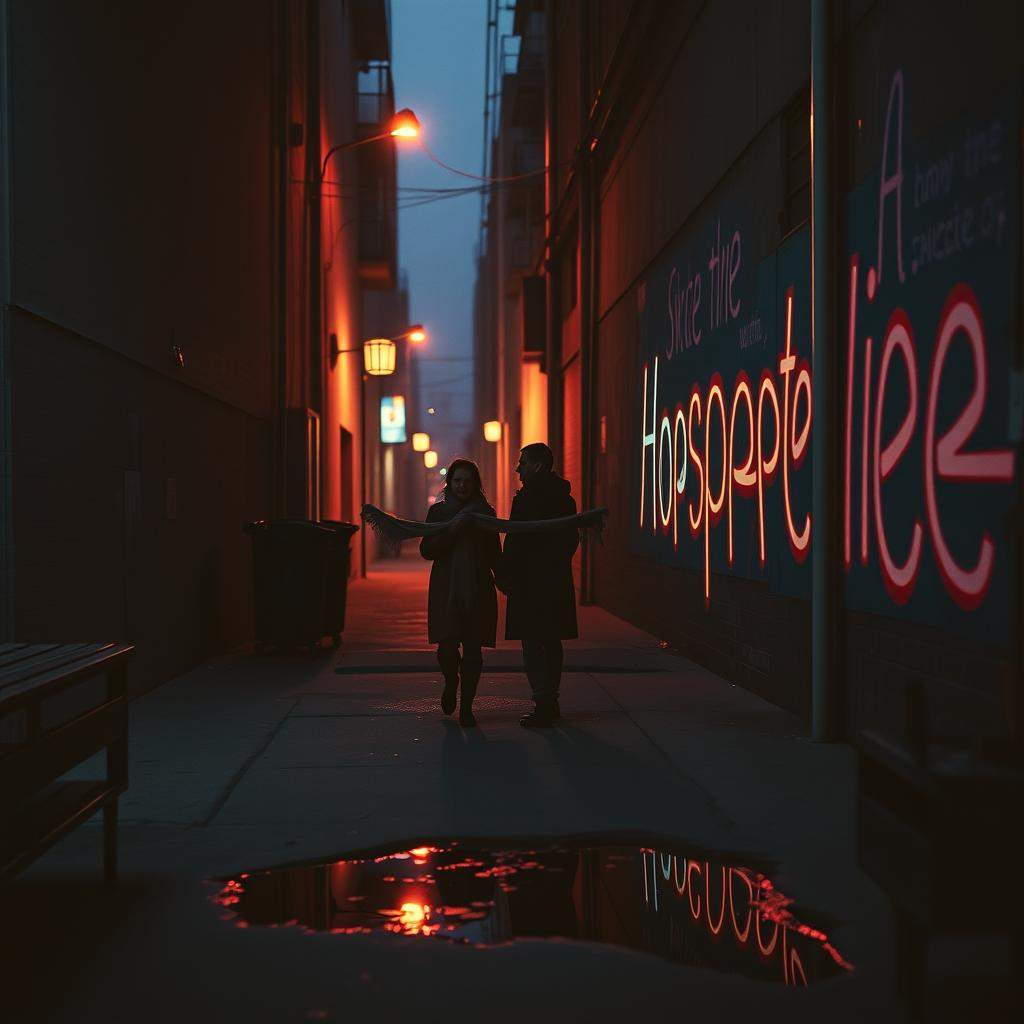 Hum t'as pas 20 balles