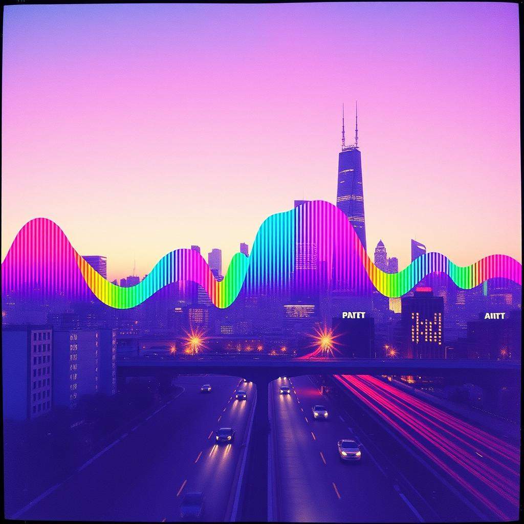 To You Behind The Screen 2.0