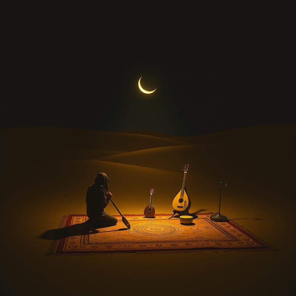 11 ayın sultanı ramazan