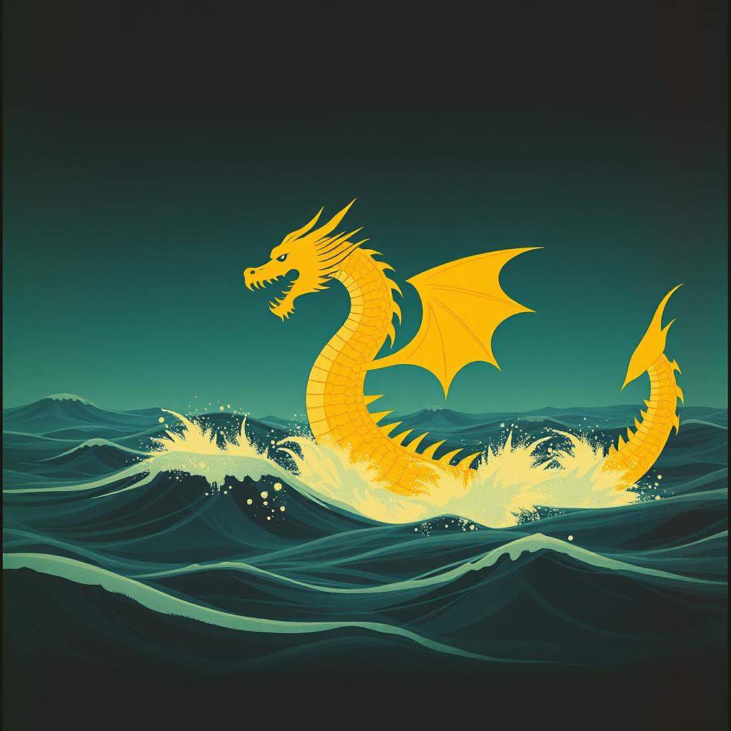 Woooorrrrrrrlllllldddssstttaaaaaaarrr