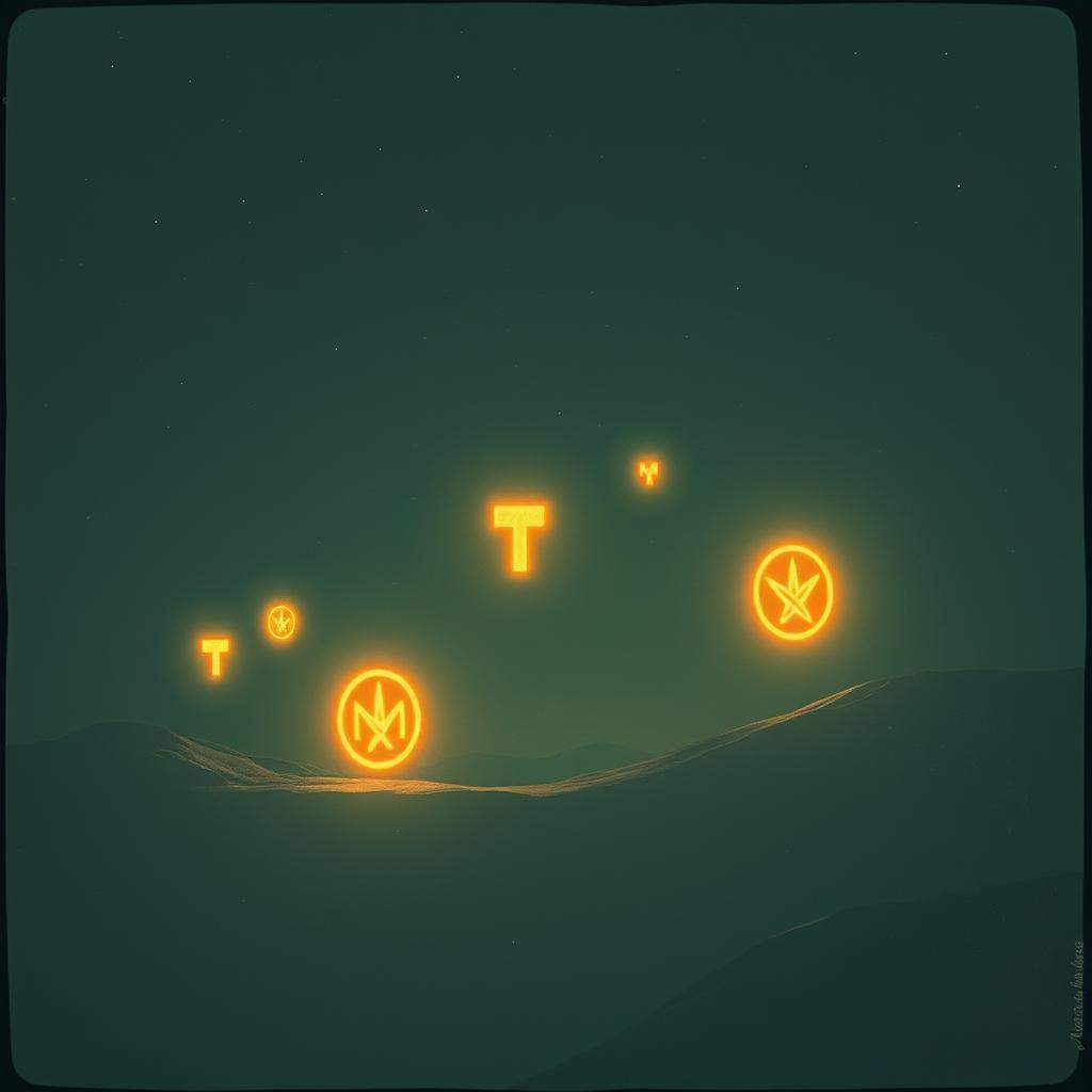 Wisdom of the Ancients