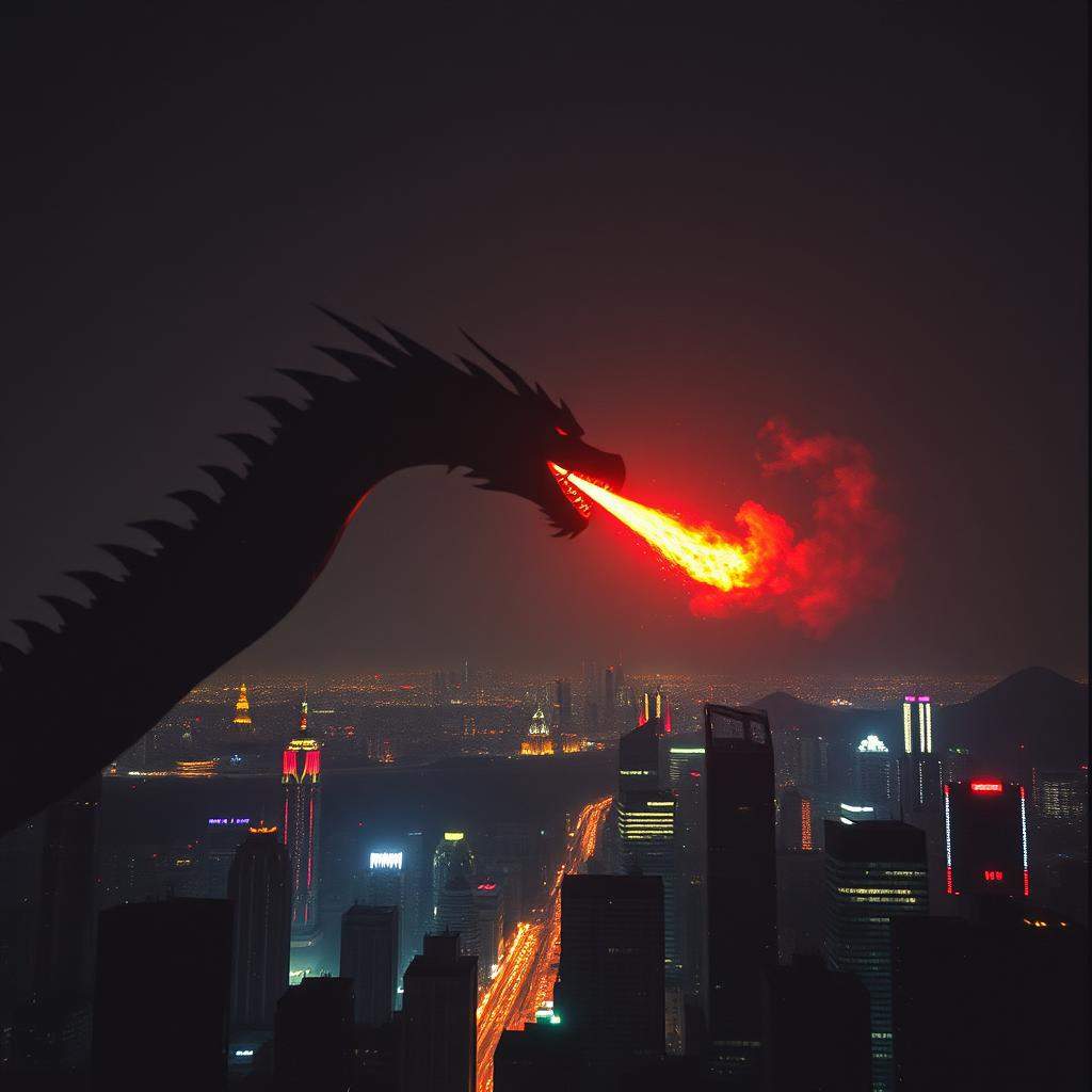 You can't handle this shizzz