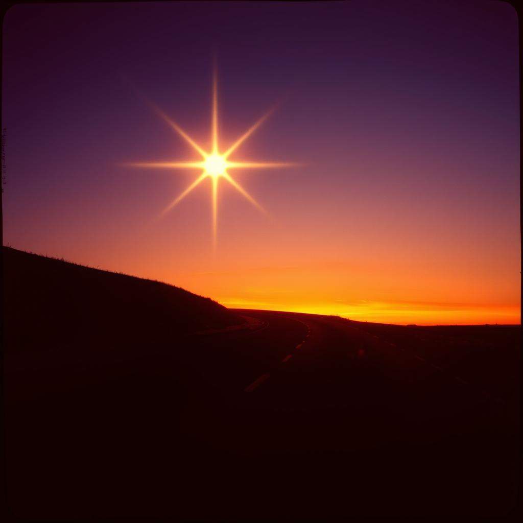 Sa Buhay Ko, Ikaw Ang Higit