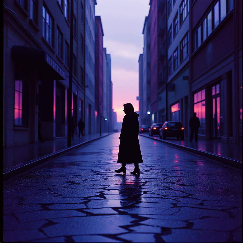 Cheff, o Mundo Tá Fora do Lugar