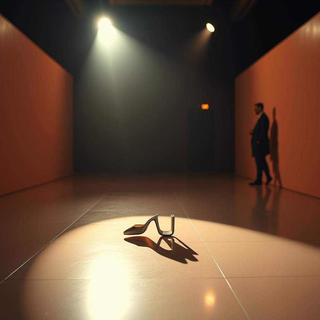 Boys and Girls (May feat. Rani)