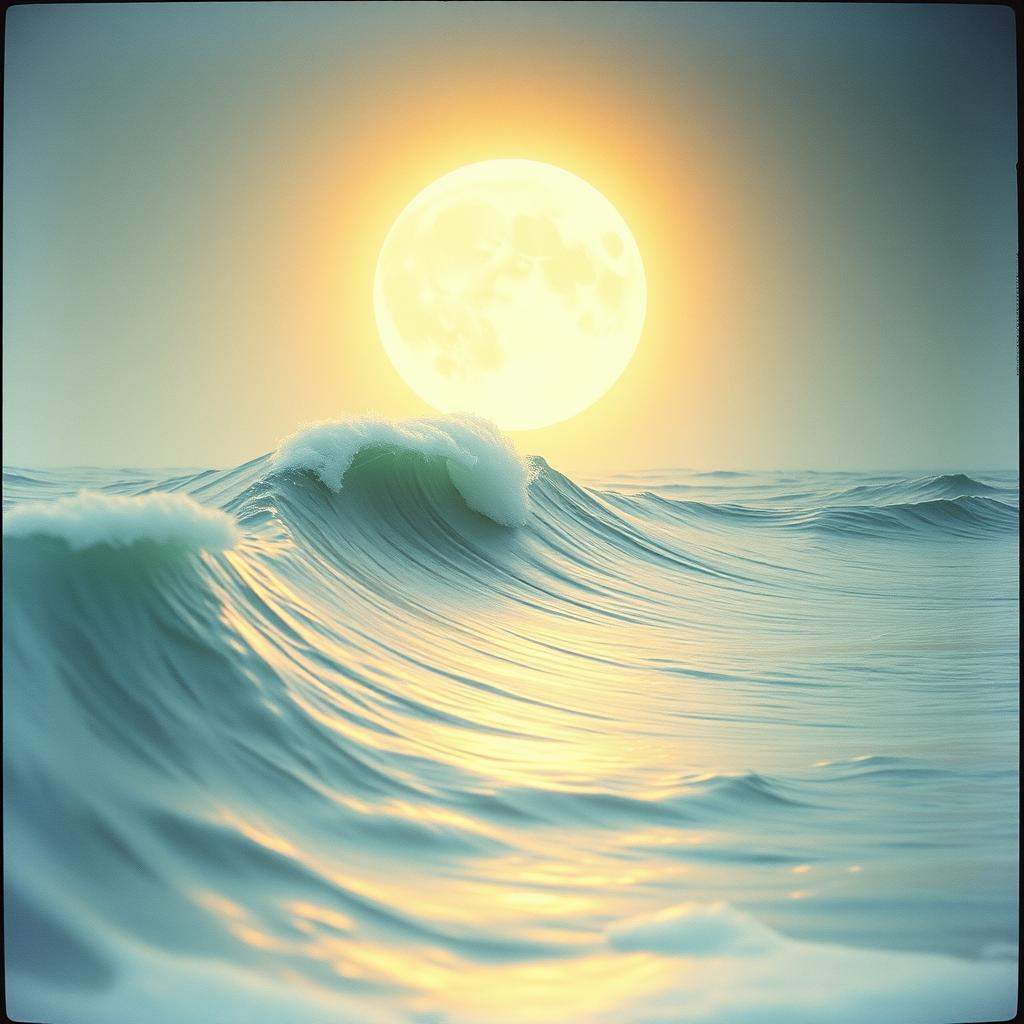 Tere Liye Sab Kuchh Kar Lunga