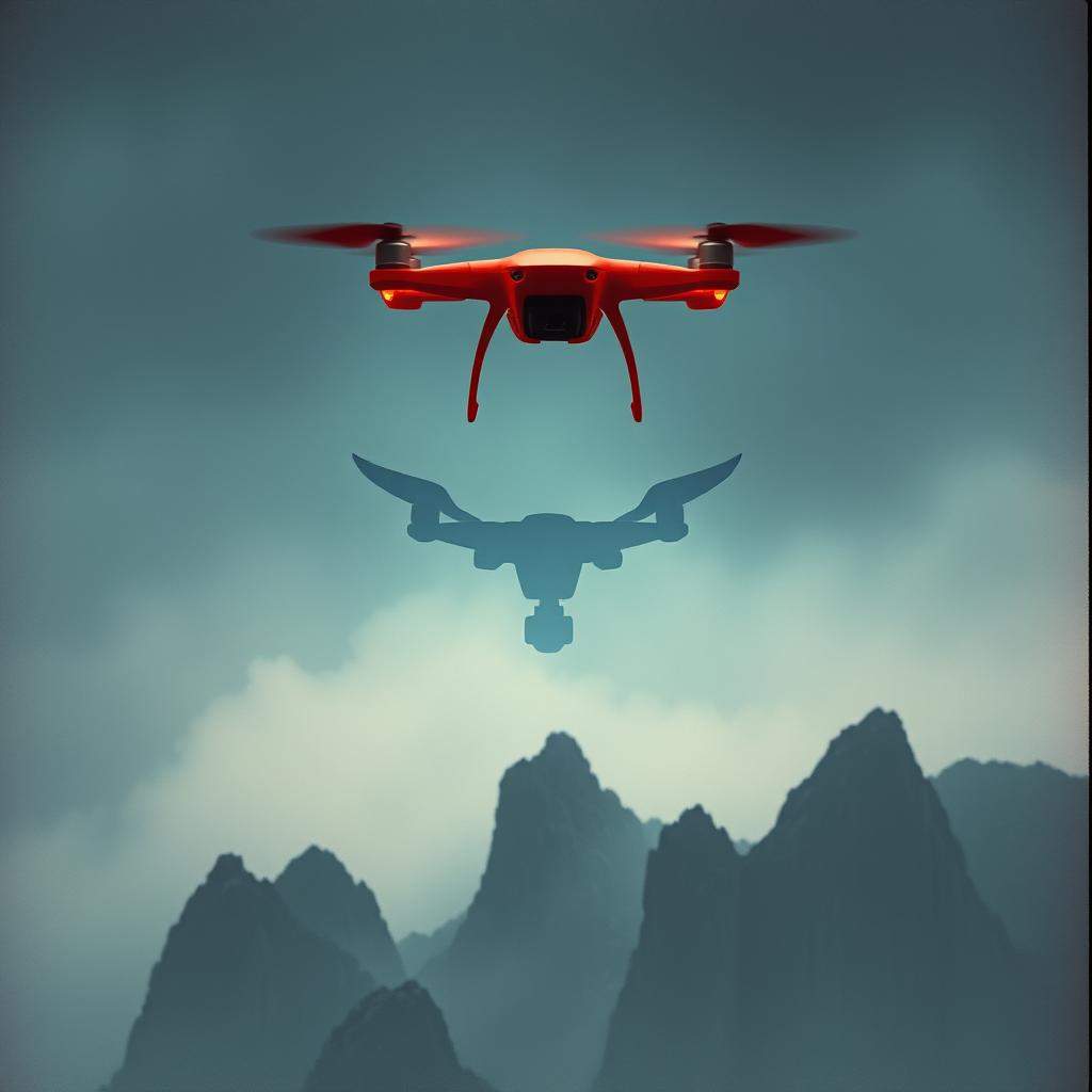 Nicht so tief, Rüdiger!