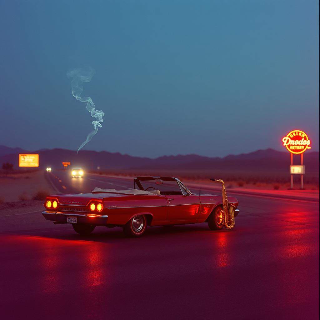 If I said you had a a beautiful body - Veerking Productions