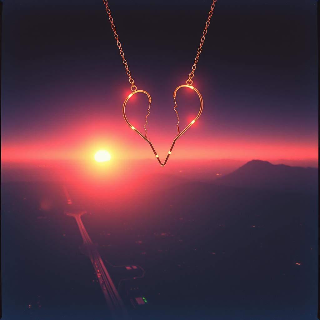 Rise Beyond The Pain