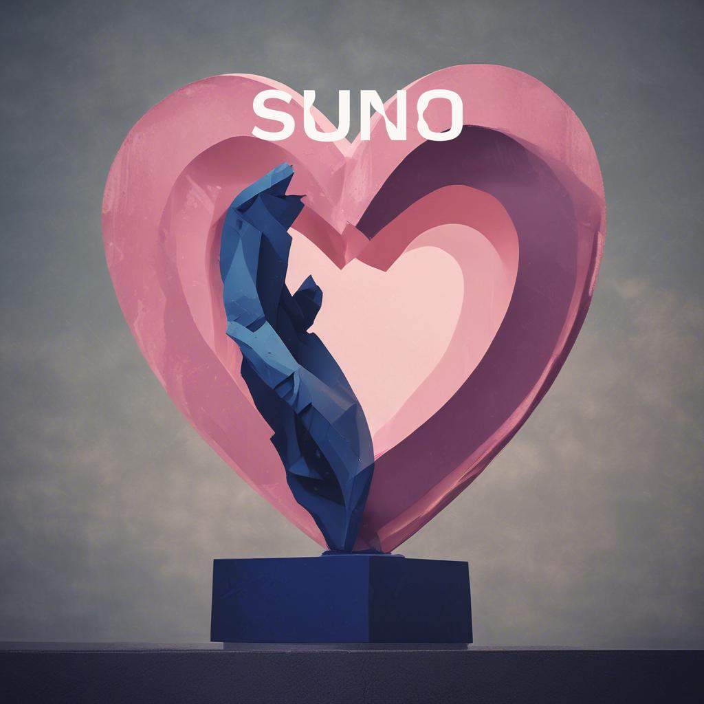 Back Together ft Quiet in the Goodbye