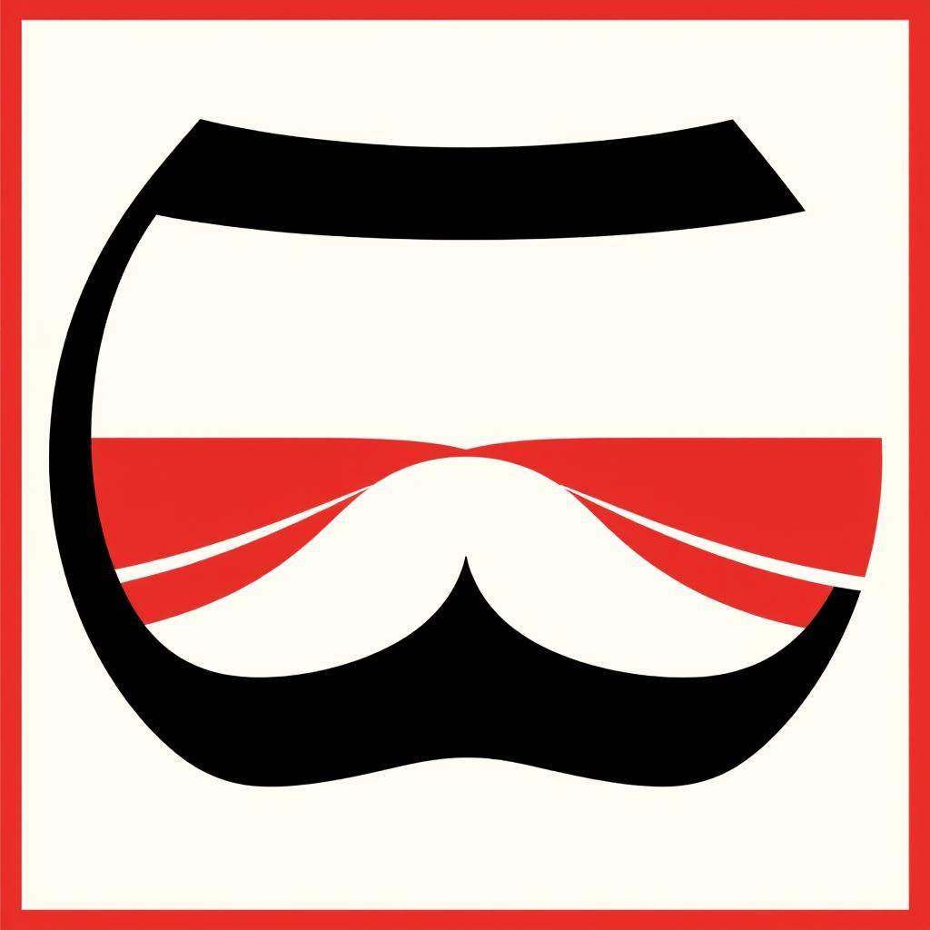 As_Long_as_You_Love_Me_