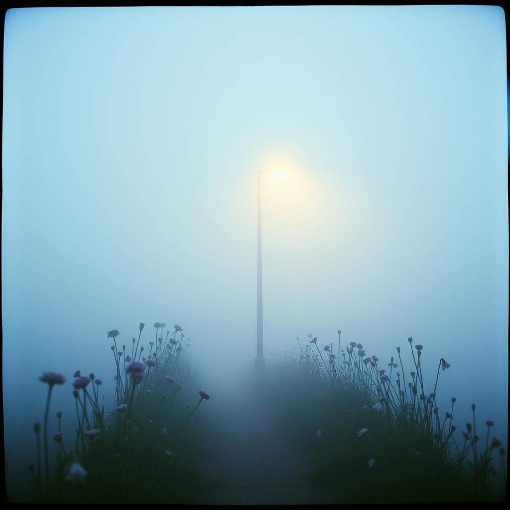 Your angel eyes new.