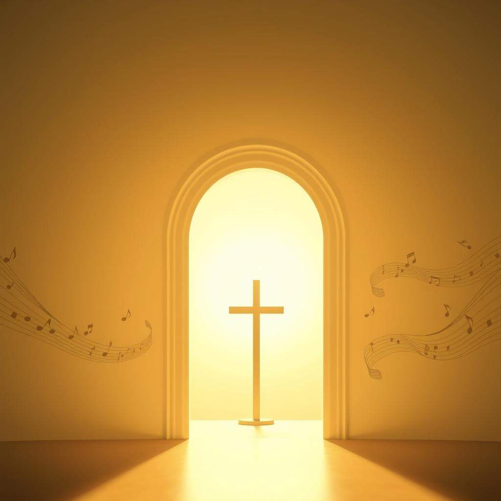 The Archway