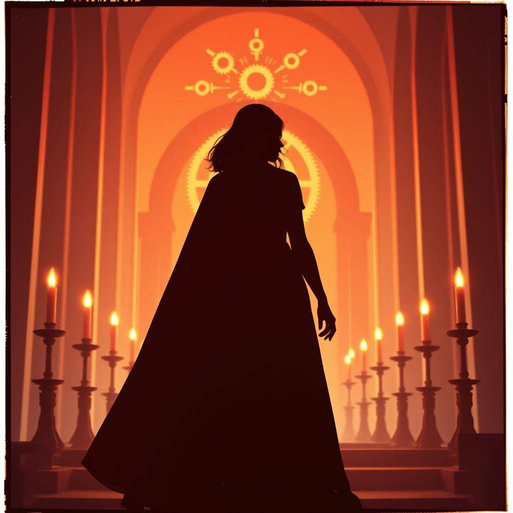 If It’s Not a Hell Yes (It’s a Curse