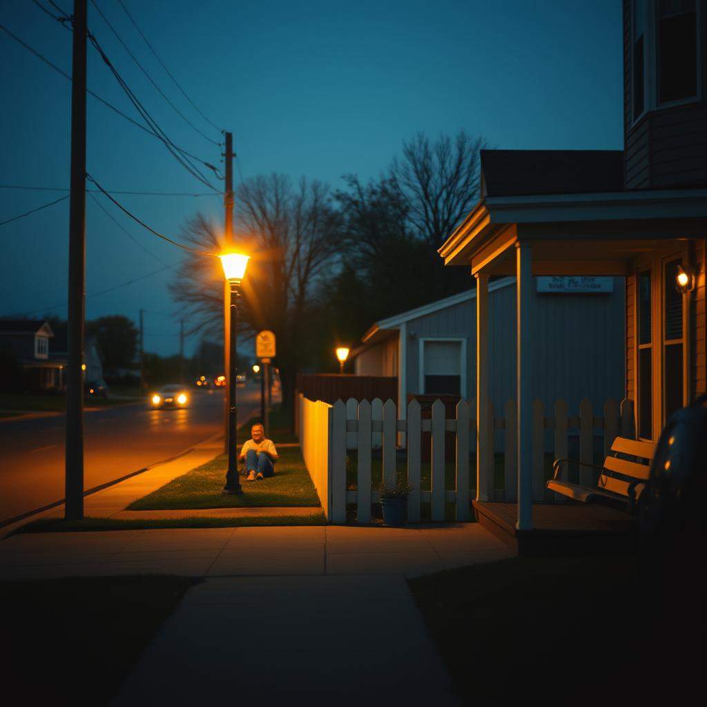 We Don't Need a Super Power