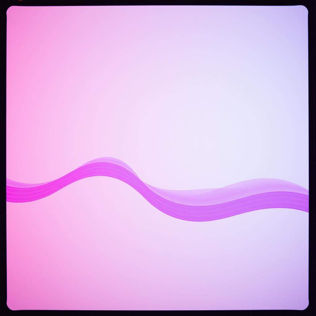 Big Slim's Rainstorm