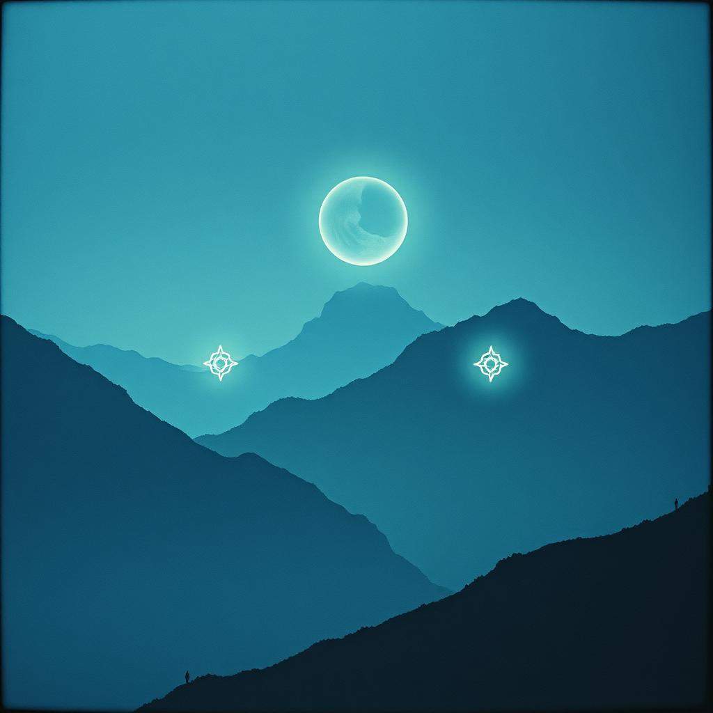 Awurade ne Ɔdansifoɔ