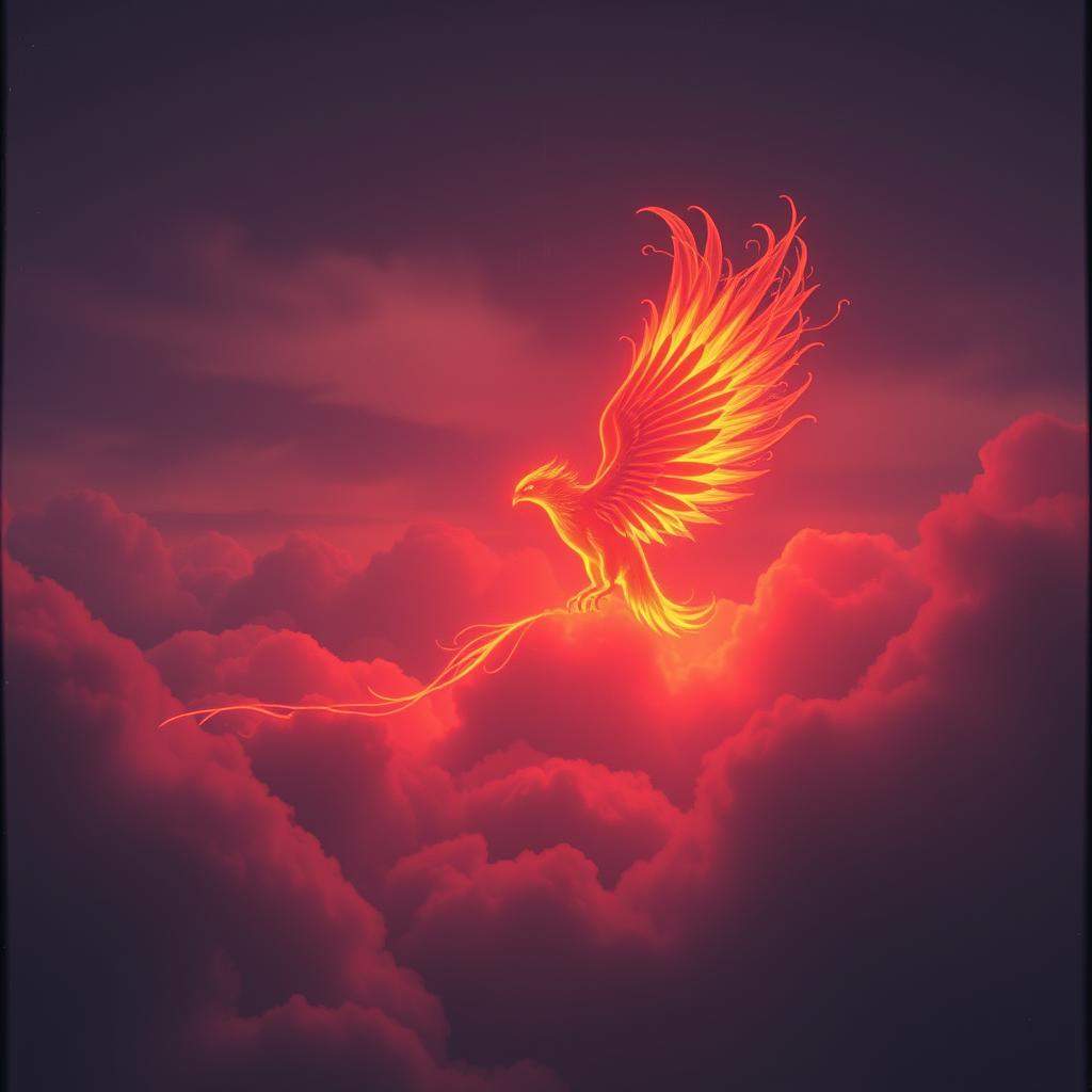 Walking Thru The Fires Of Hell 3