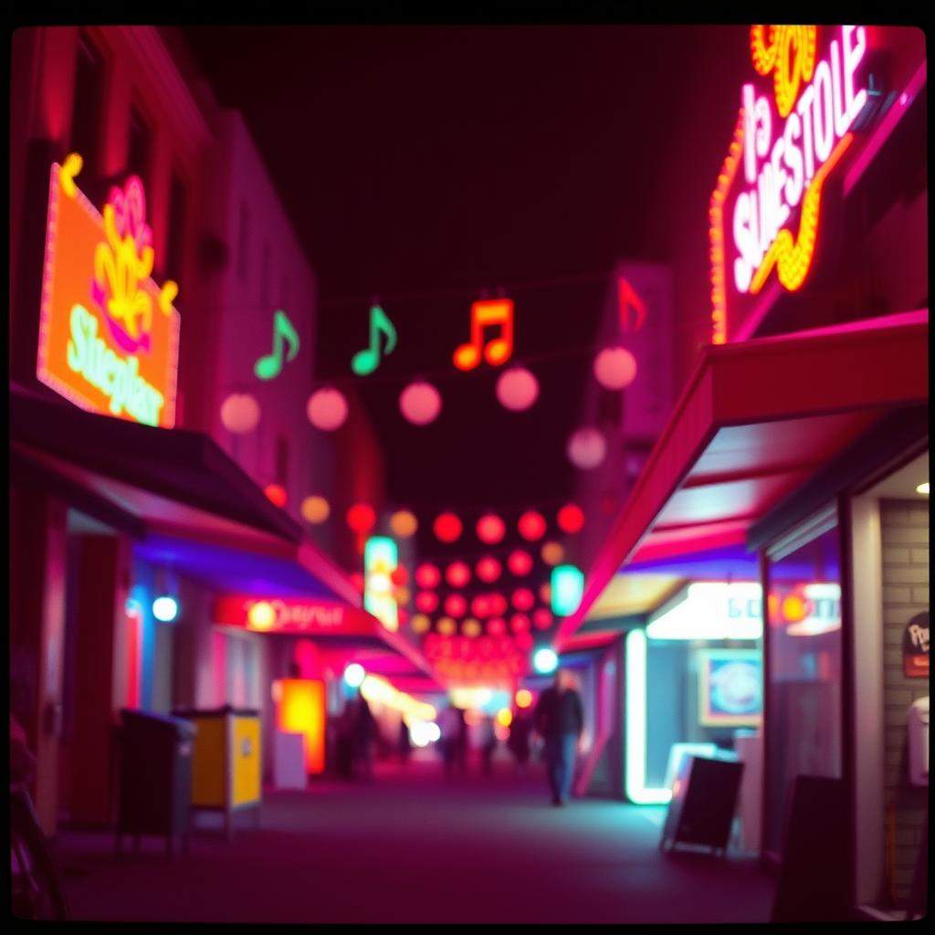 “Seguir a Jesús”