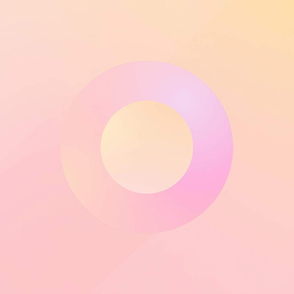 Bubble Guts (StreetDolls)