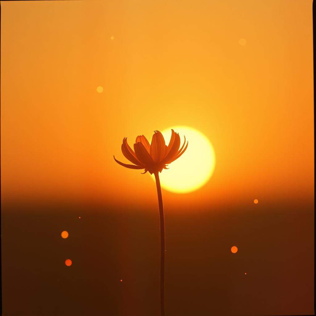 Remember good old times