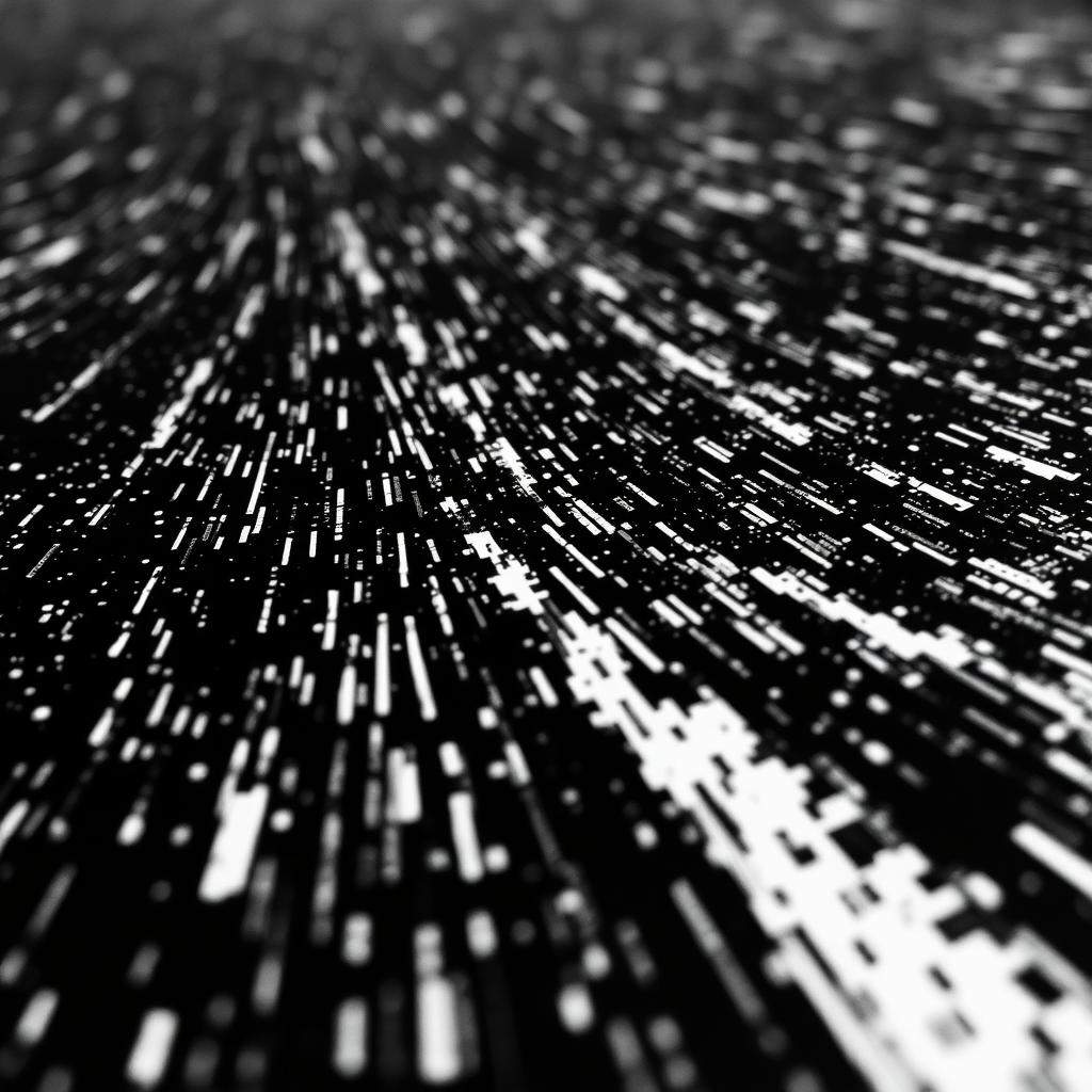 Al Abrigo de Tu Altar