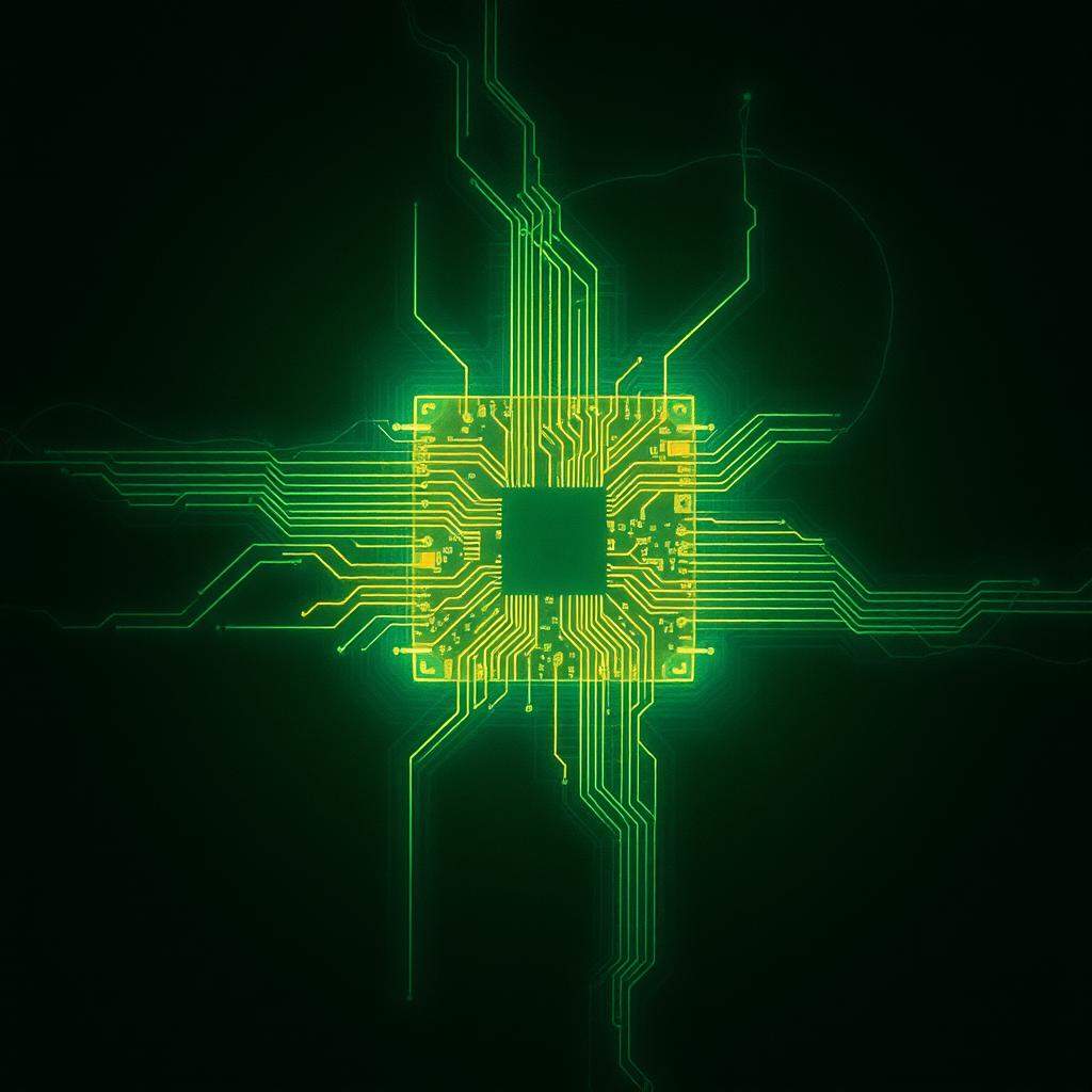 Won’t Be Left 4 Dead