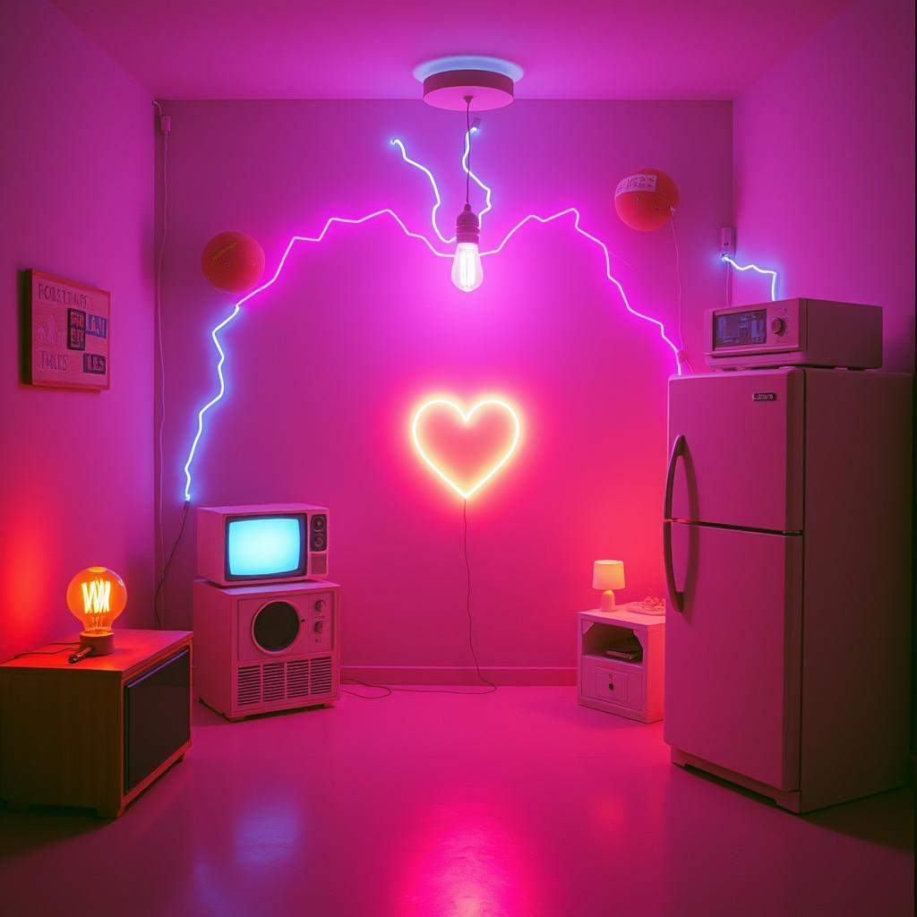 Another letter to my baby