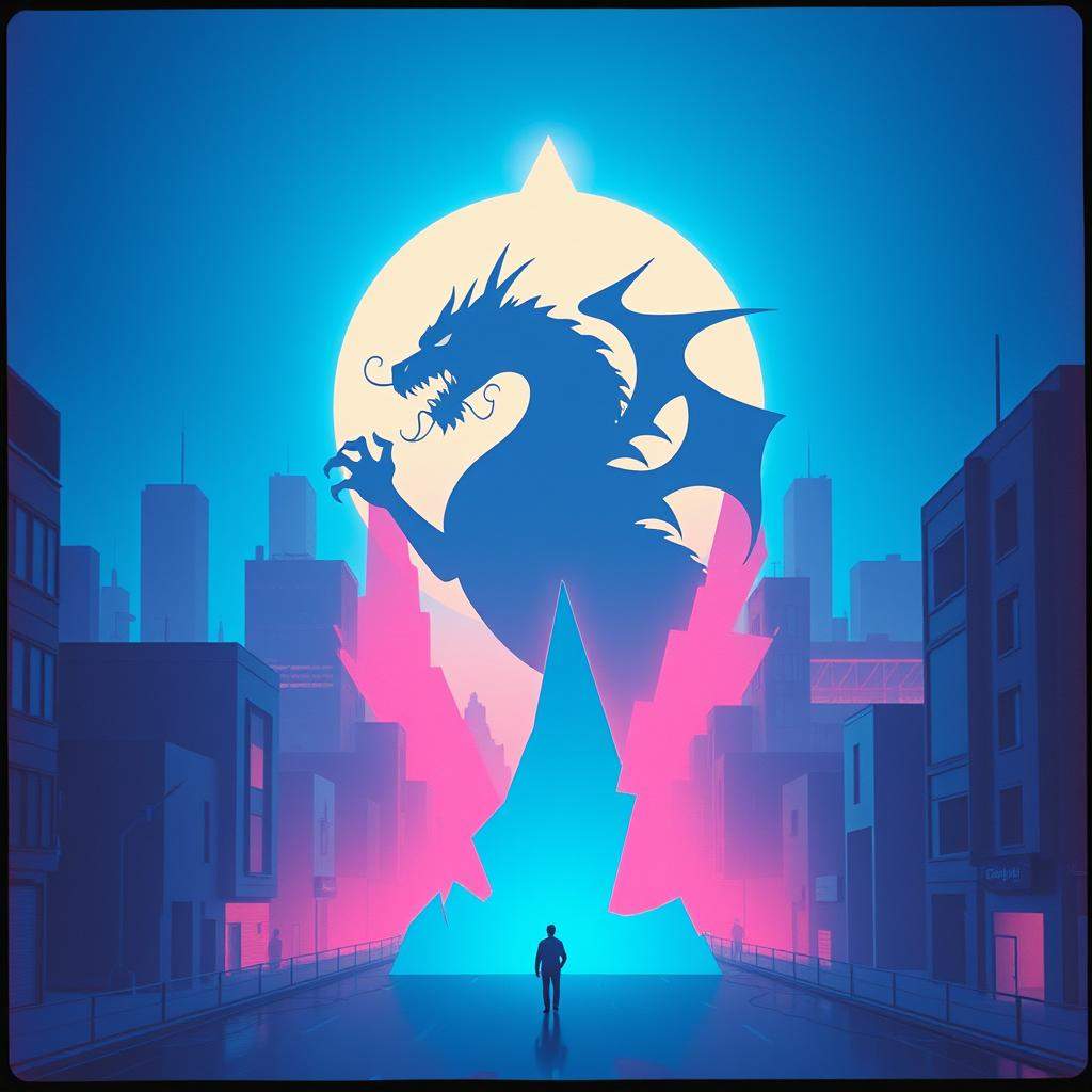 T I L L A S O N R I S E